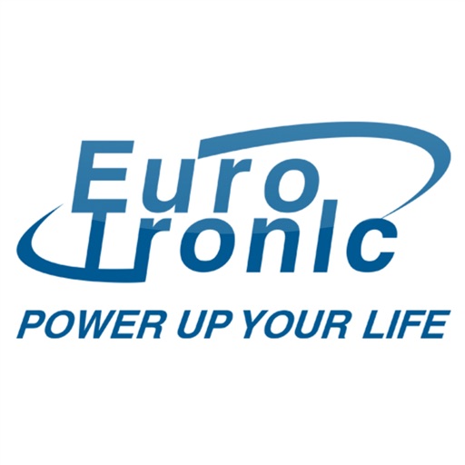 Eurotronic Products Gmbh