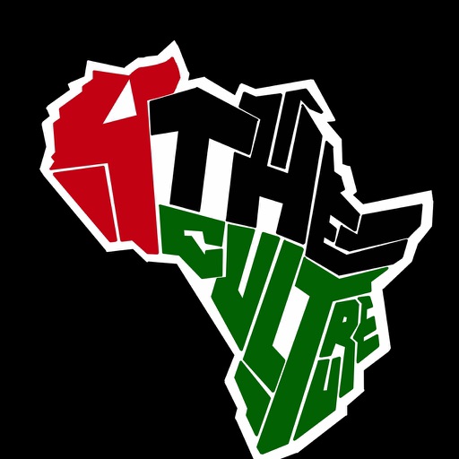 4 The Culture
