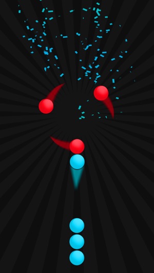 Twisty Balls Smasher(圖4)-速報App