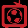 9score - Live Football - iPadアプリ