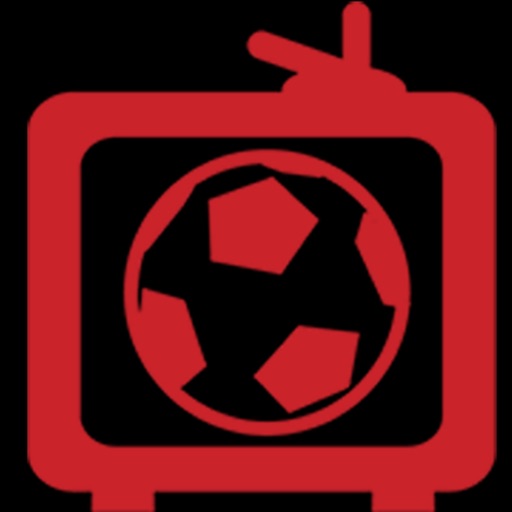 9score Live Football Apps 148Apps