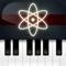 The outstanding hybrid synth for iPad, iPhone and iPod touch