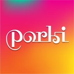 Porki