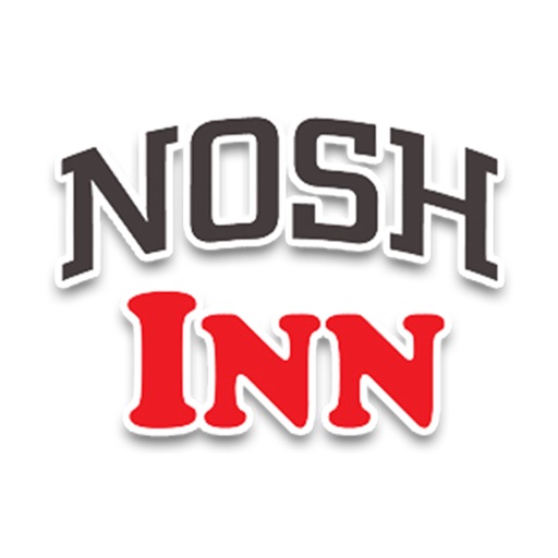 Nosh Inn icon