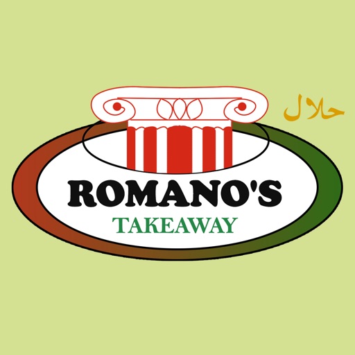 Romano’s Middlesbrough