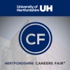 Hertfordshire Careers Fair +