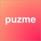 Puzme. Fun & Discreet dating!