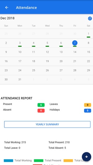 Jaycees Public School Rudrapur(圖1)-速報App