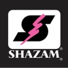 2017 SHAZAM Forum