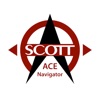 Ace Navigator