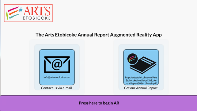 AE AR(圖1)-速報App