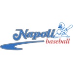 Napoli Baseball