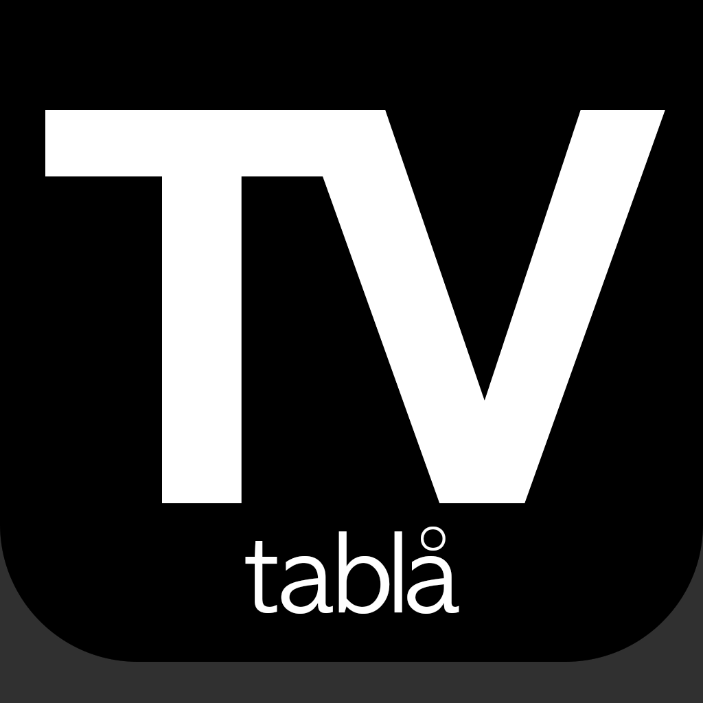 Get TV-tablå Sverige (SE) for iOS, iPhone, iPad Aso Report