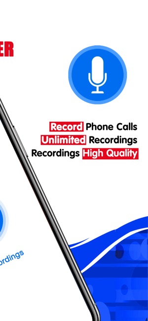 Call Recorder - Phone Call(圖2)-速報App