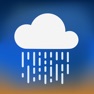 Get Just Rain: Sound & Sight Rain for iOS, iPhone, iPad Aso Report