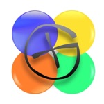 Get Geocaching United Kingdom for iOS, iPhone, iPad Aso Report