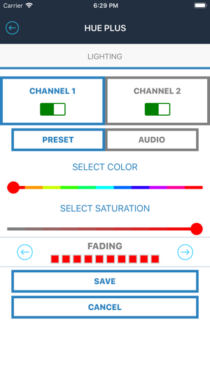 CAM Mobile(圖5)-速報App