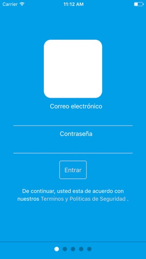 Colegio Thomas Alva Edison(圖4)-速報App