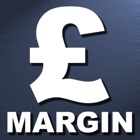 Gross Margin / Markup Calc