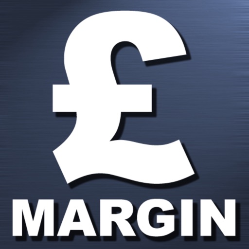 Gross Margin / Markup Calc