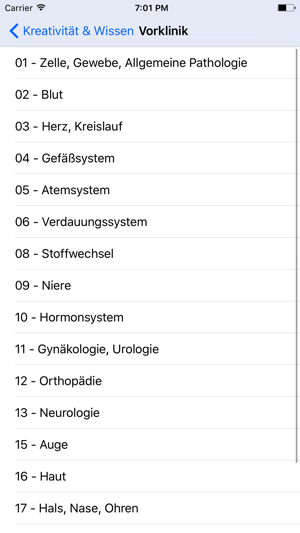 MEDMerk(圖2)-速報App