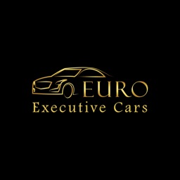 Euro Executive Cars