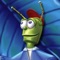 The best action-adventure game for iOS