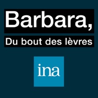 Barbara, du bout des lèvres pour PC