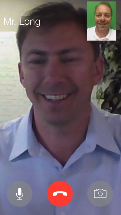 MyOnCallDoc Telemedicine