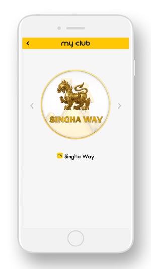 SINGHA MYCLUB(圖2)-速報App