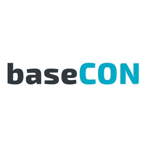 baseCON Bewohner-App