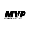 MVP - Ultimate Basketball