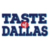 Taste of Dallas