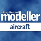 MIM: Aircraft Edition