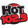 Hot 102.9