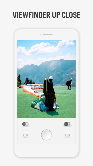INSTAMINI 1.1 IOS GAME GIẢI TRÍ INSTAMINI 1.1 IOS