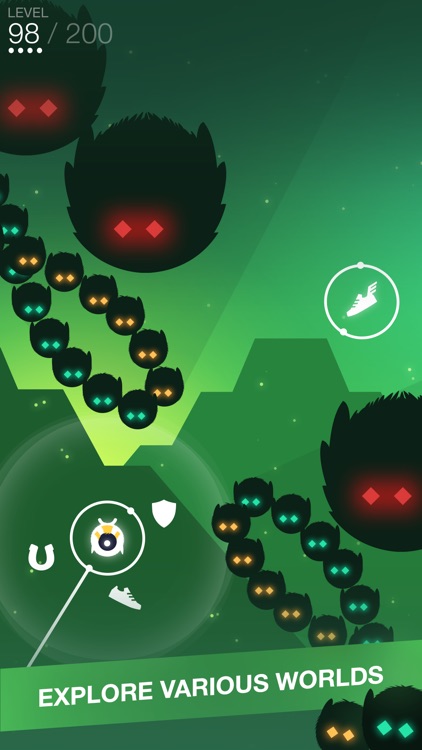 Orbia screenshot-3