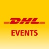 DHL EVENTS dhl ecommerce tracking 