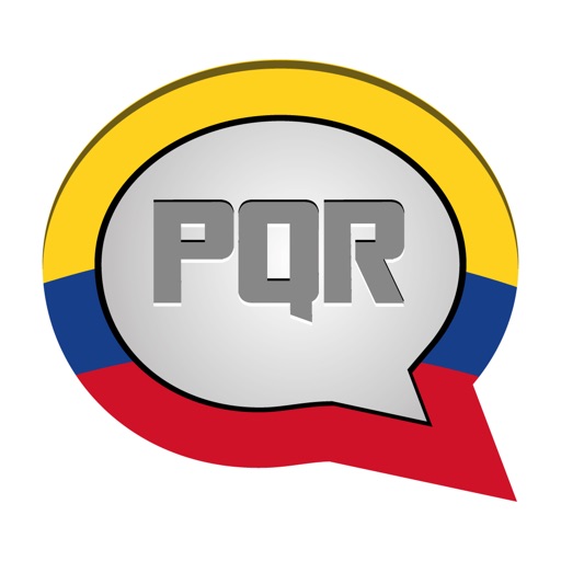 PQR Movil