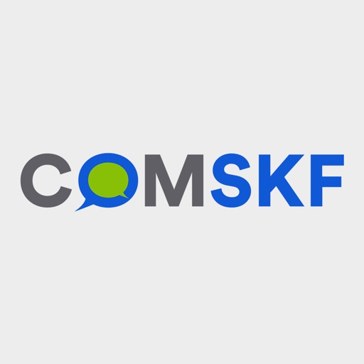 COMSKF