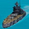 Create your own Warship