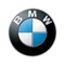 BMW Customer Profile is a tool that helps to understand BMW customers in depth