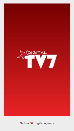 TVSette(圖1)-速報App