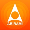Abirami Musical