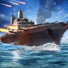 Top 50 Games Apps Like US Navy Fleet Battle Warship - Best Alternatives