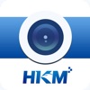 HKM-Smartview