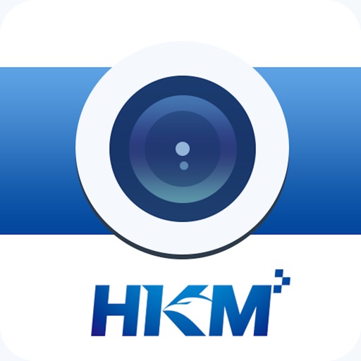 HKM-Smartview