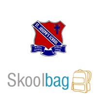 St Josephs Primary Tweed Heads - Skoolbag