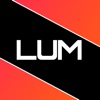 LUM - LIVE UNDISCOVERED MUSIC