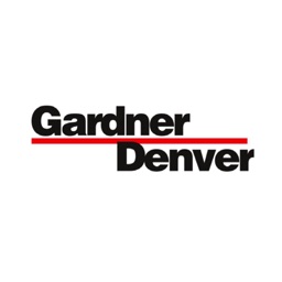 Gardner Denver